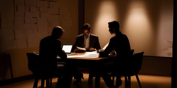 Colorado Springs: Cultivating a Thriving Business Ecosystem