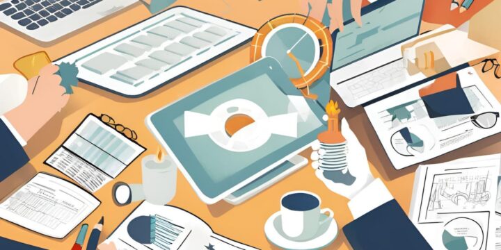 Exporting with Confidence: A Guide to Compliance for Colorado Businesses