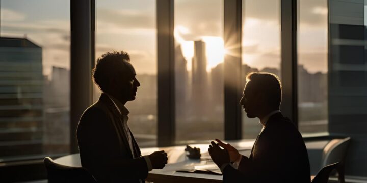 Launching Your Dream in Denver: Navigating the Legal Landscape