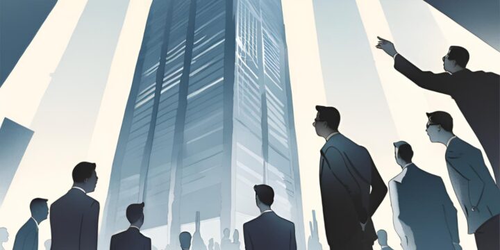 Shared Vision, Solid Structure: The Power of Operating Agreements in Colorado