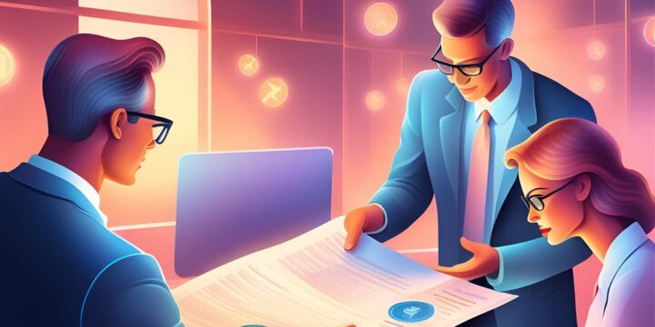 The Art of the Deal: Mastering Commercial Leases in Colorado